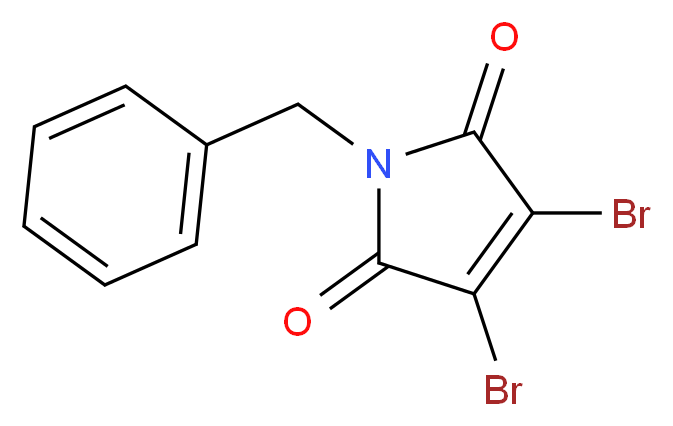 CAS_91026-00-5 分子结构