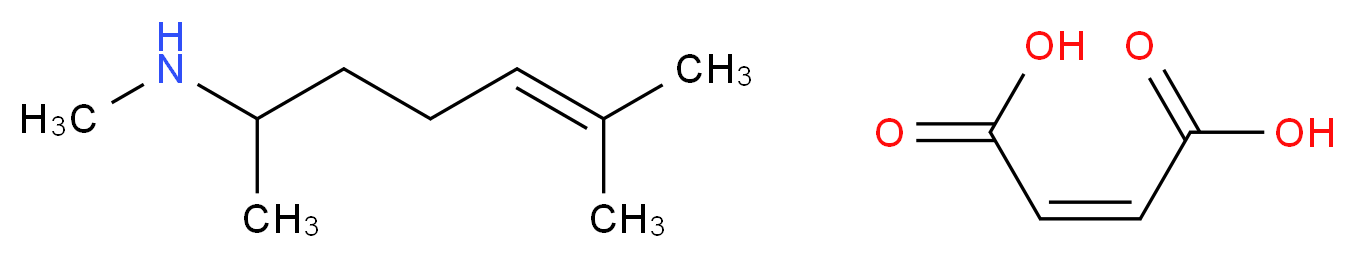 CAS_51277-00-0 molecular structure