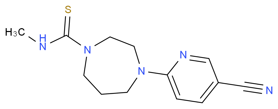 _分子结构_CAS_)