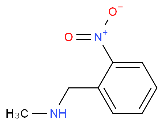 CAS_56222-08-3 molecular structure