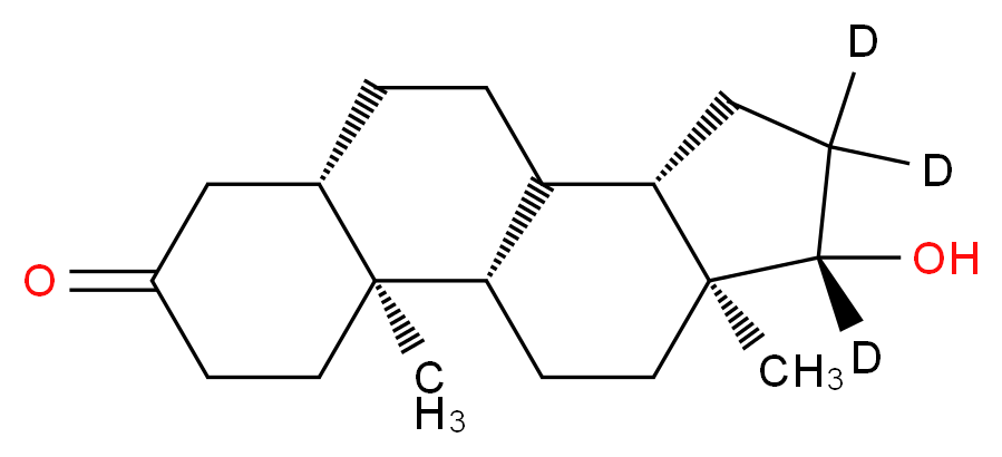 CAS_79037-34-6 分子结构