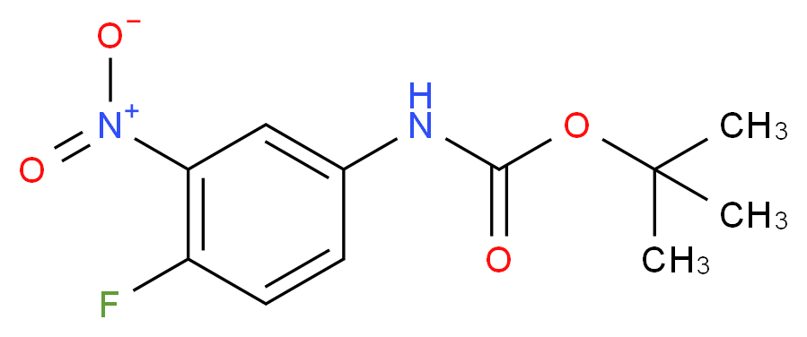 CAS_332370-72-6 molecular structure