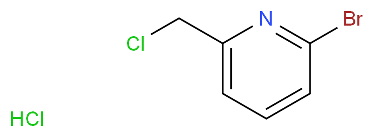 CAS_188637-69-6 molecular structure