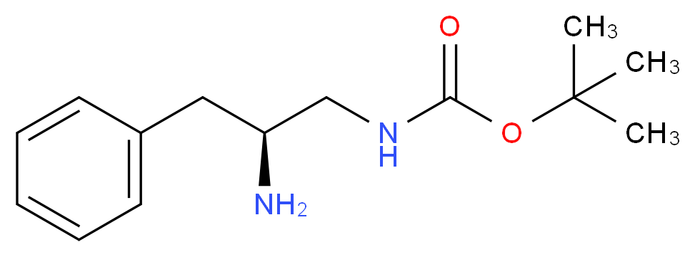 CAS_167298-44-4 molecular structure