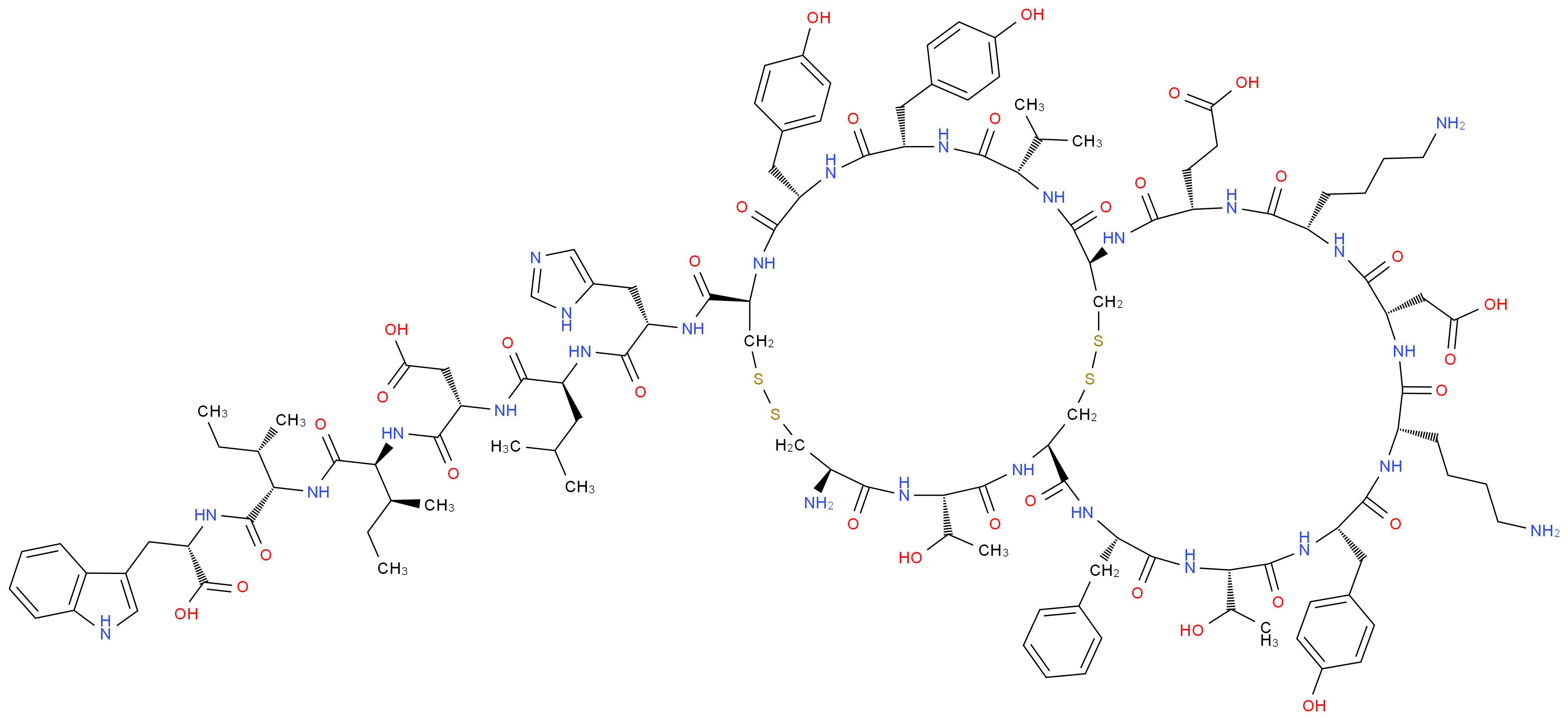 CAS_117399-93-6 molecular structure