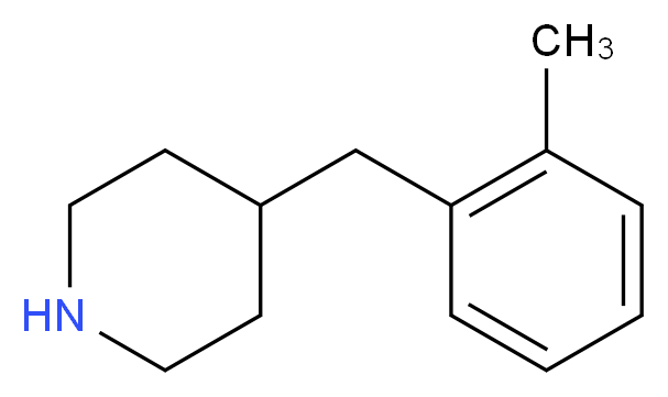 CAS_496056-24-7 molecular structure