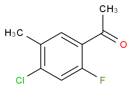 CAS_177211-26-6 分子结构