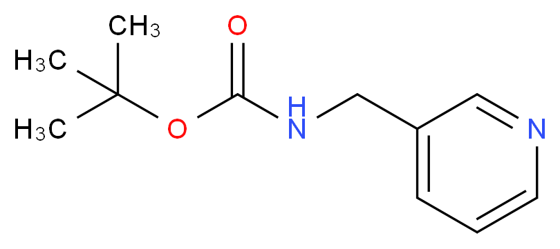 CAS_102297-41-6 分子结构