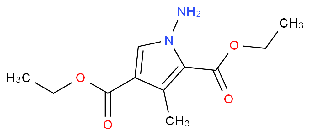 CAS_427878-69-1 molecular structure