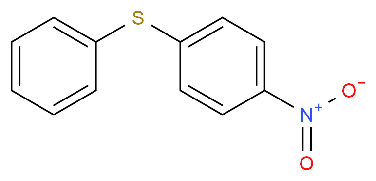 CAS_952-97-6 molecular structure