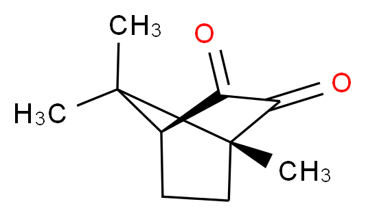 CAS_10334-26-6 分子结构