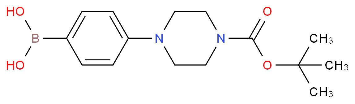 CAS_457613-78-4 molecular structure