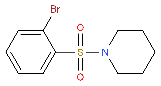 CAS_951883-98-0 molecular structure