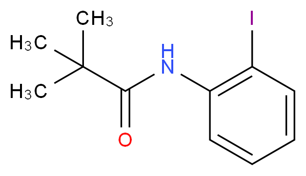 CAS_170959-10-1 molecular structure