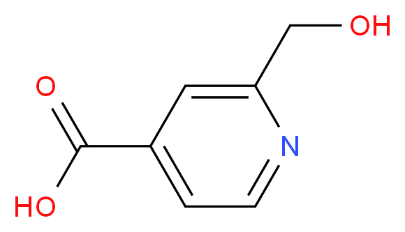 CAS_915140-06-6 molecular structure