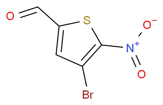 CAS_41498-07-1 分子结构