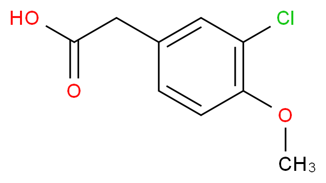 CAS_13721-20-5 分子结构