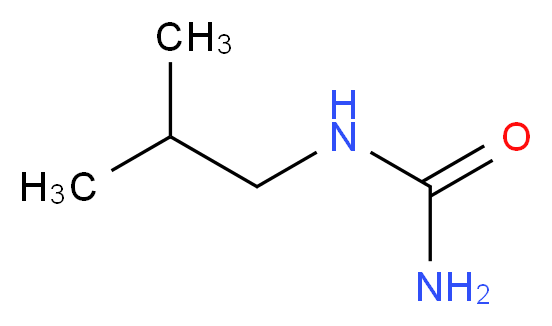 CAS_592-17-6 molecular structure