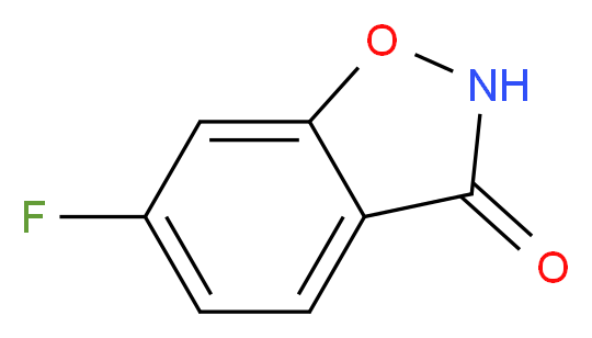 CAS_99822-24-9 molecular structure