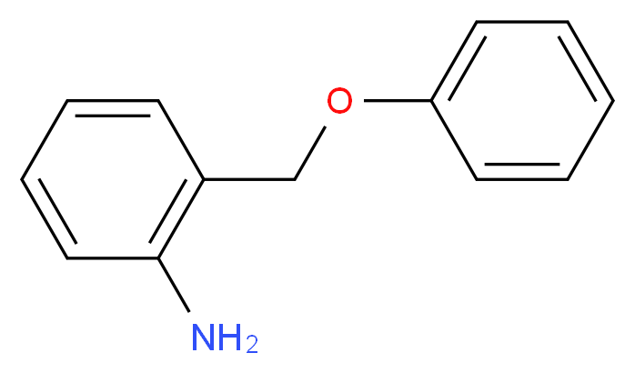 CAS_78584-41-5 分子结构