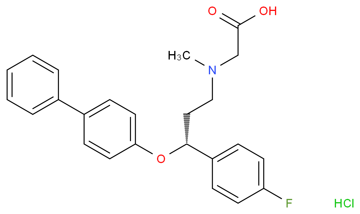 CAS_200006-08-2 分子结构