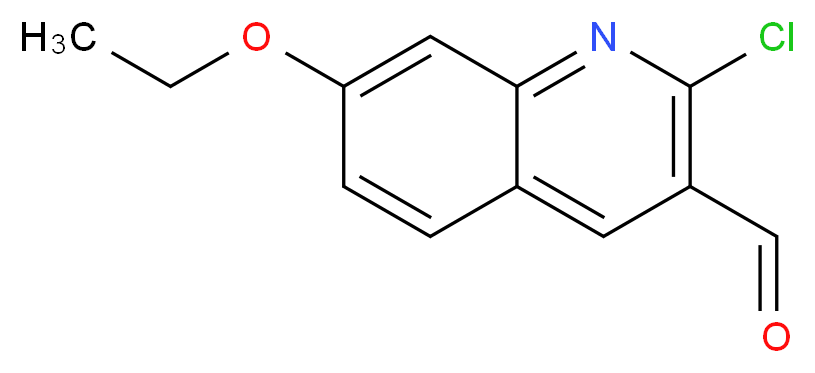 CAS_129798-05-6 分子结构