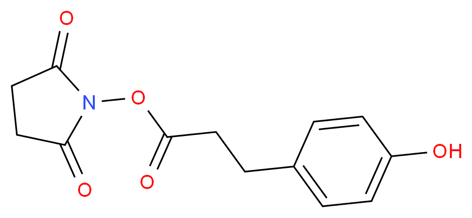 CAS_34071-95-9 分子结构