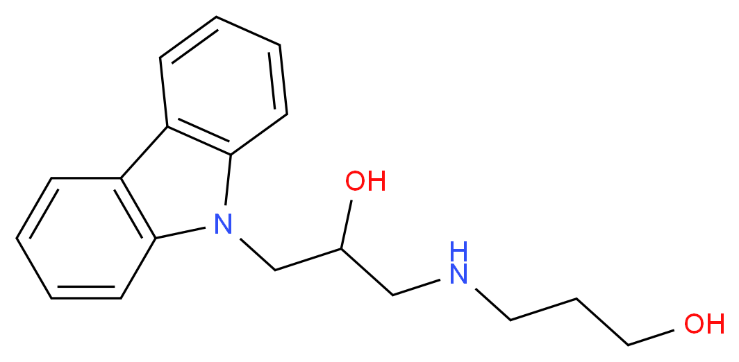 CAS_324773-66-2 分子结构