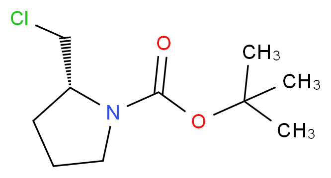 CAS_210963-90-9 molecular structure