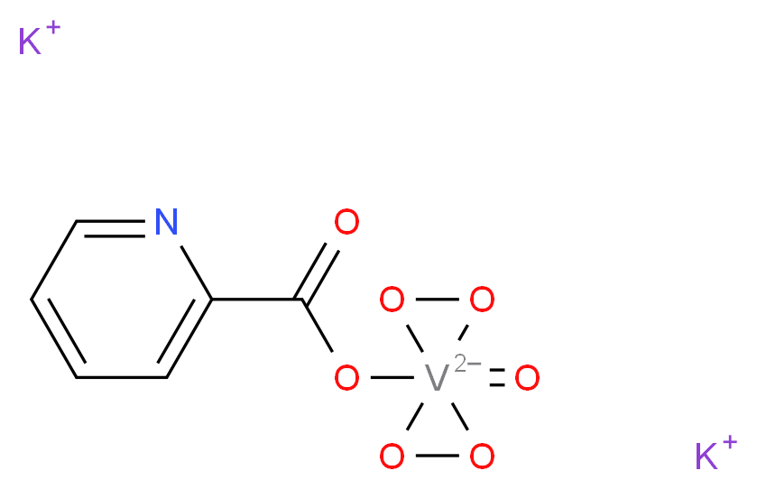 CAS_68782-46-7 molecular structure