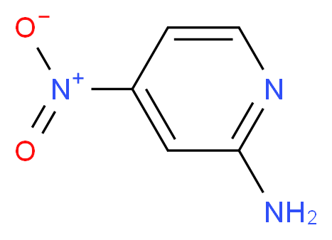 CAS_4487-50-7 分子结构