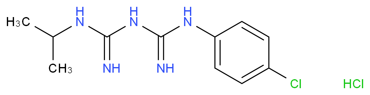 CAS_637-32-1 分子结构