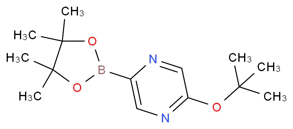 CAS_1192838-57-5 molecular structure