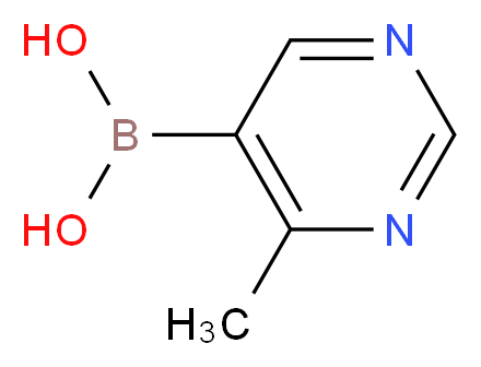 CAS_1337912-87-4 molecular structure