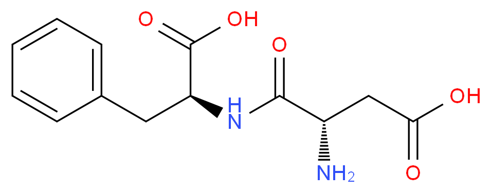 CAS_13433-09-5 分子结构