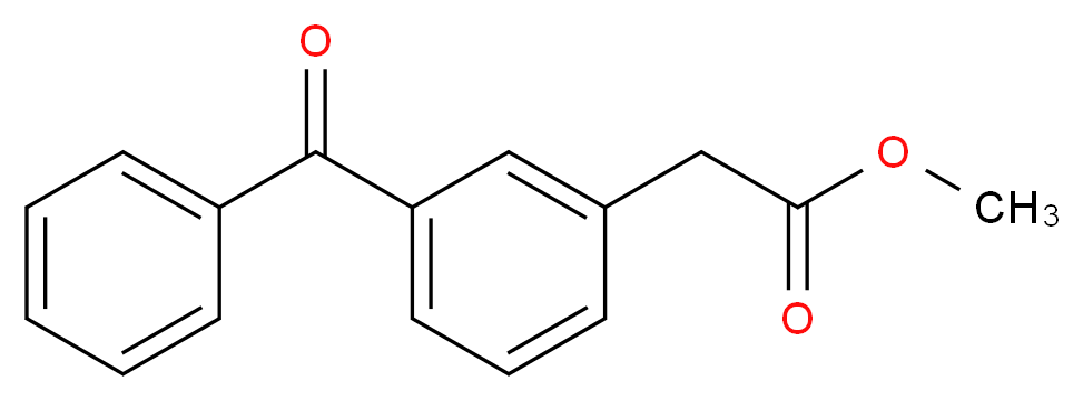 CAS_24021-44-1 molecular structure