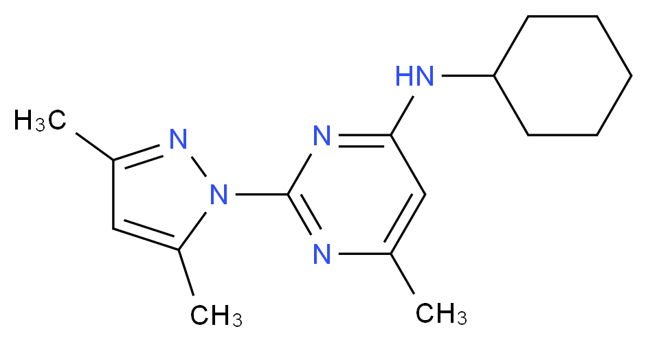 CyPPA_分子结构_CAS_73029-73-9)