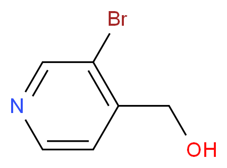 CAS_146679-66-5 分子结构