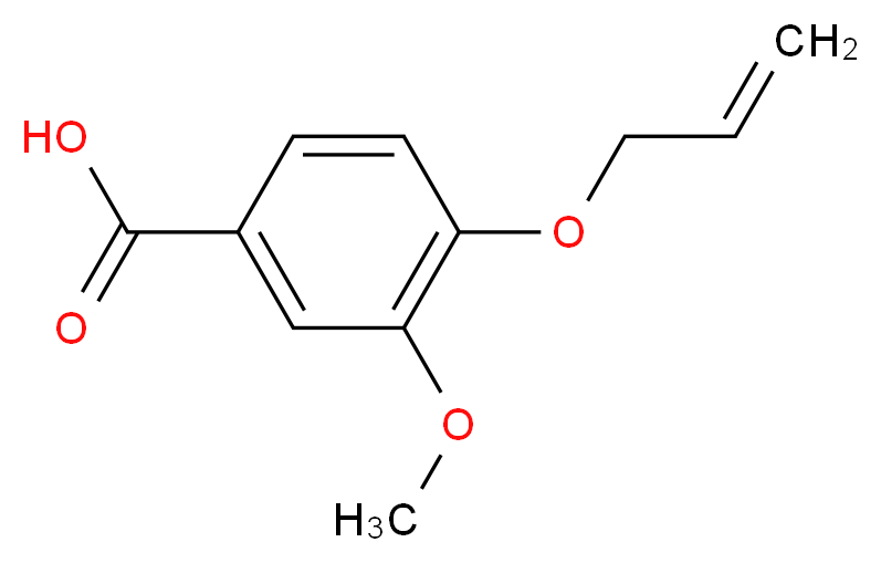 CAS_22280-97-3 molecular structure