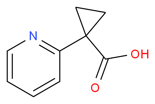 CAS_162960-26-1 分子结构