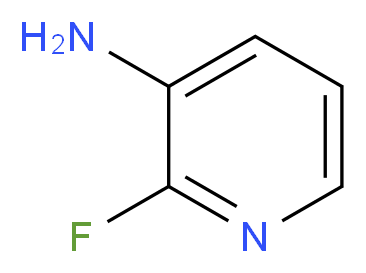 CAS_1597-33-7 molecular structure
