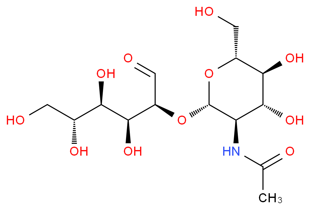 CAS_34621-73-3 分子结构