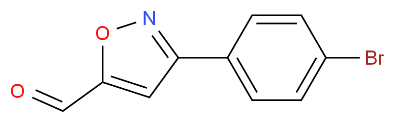 CAS_863391-64-4 分子结构
