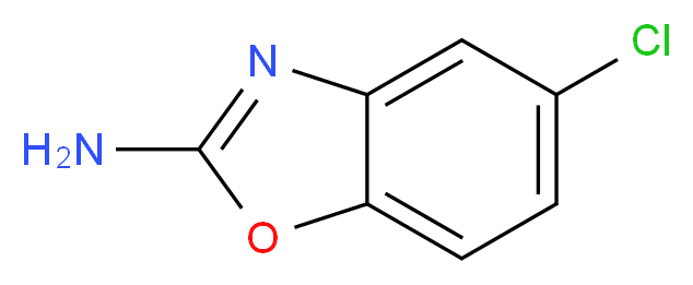 CAS_61-80-3 molecular structure