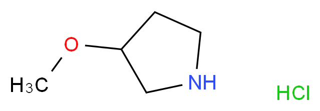 CAS_136725-50-3 molecular structure