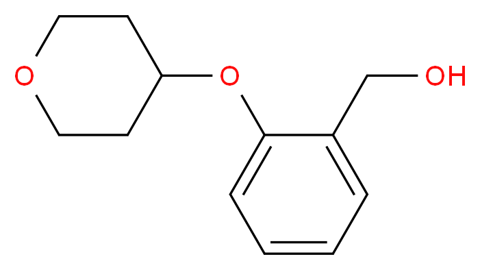 CAS_478189-93-4 分子结构