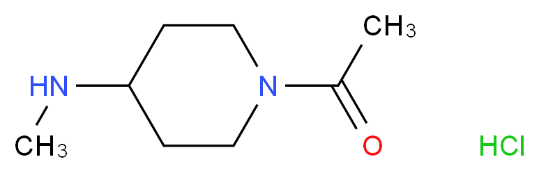 CAS_71879-46-4 molecular structure