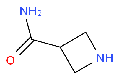 CAS_740768-99-4 分子结构