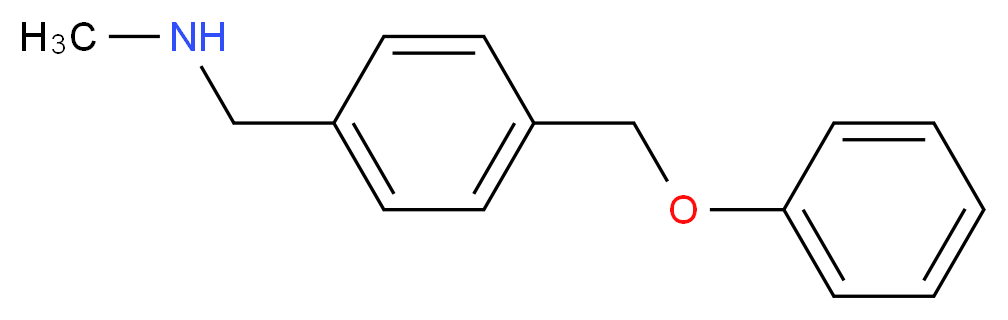 CAS_941716-90-1 molecular structure