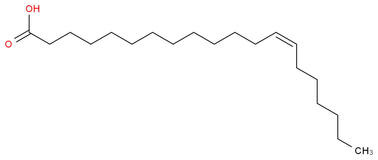 CAS_17735-94-3 molecular structure